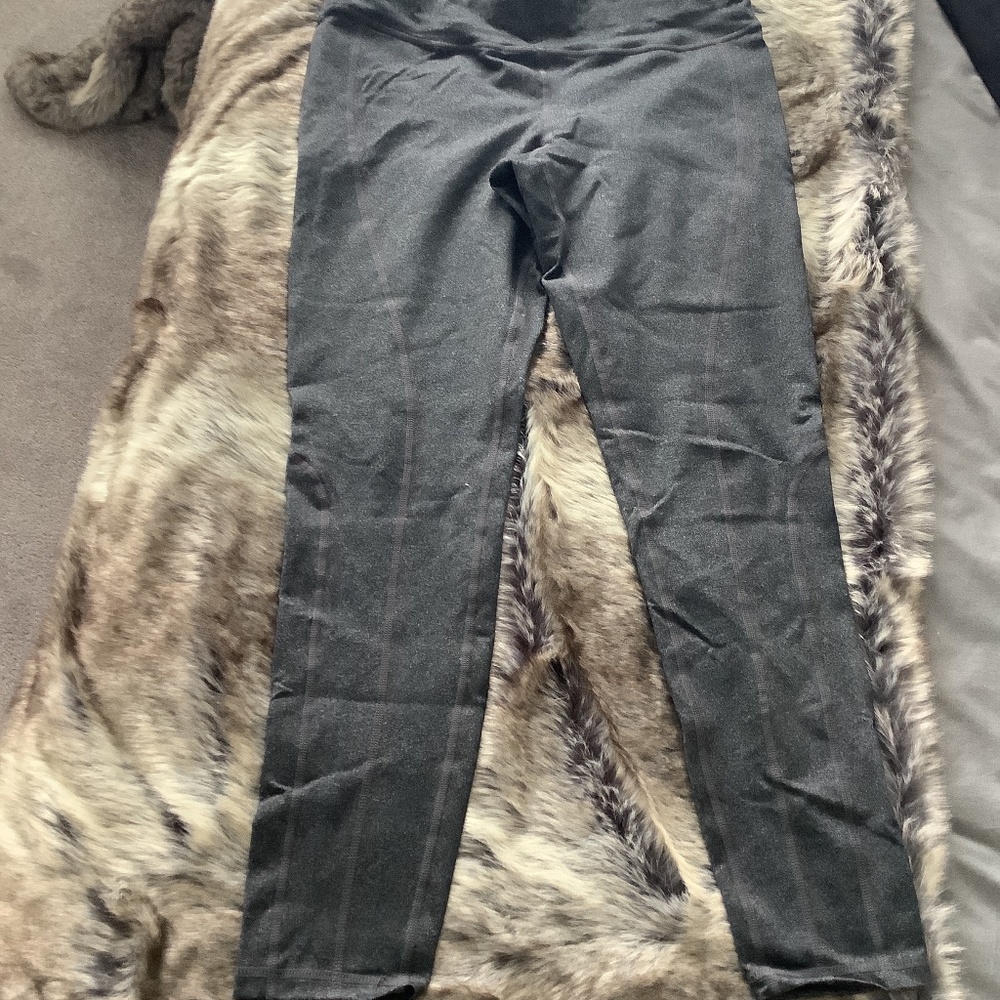 Calvin Klein Quickdry pants